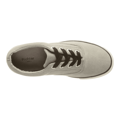 RICHTER Kinder Sneaker