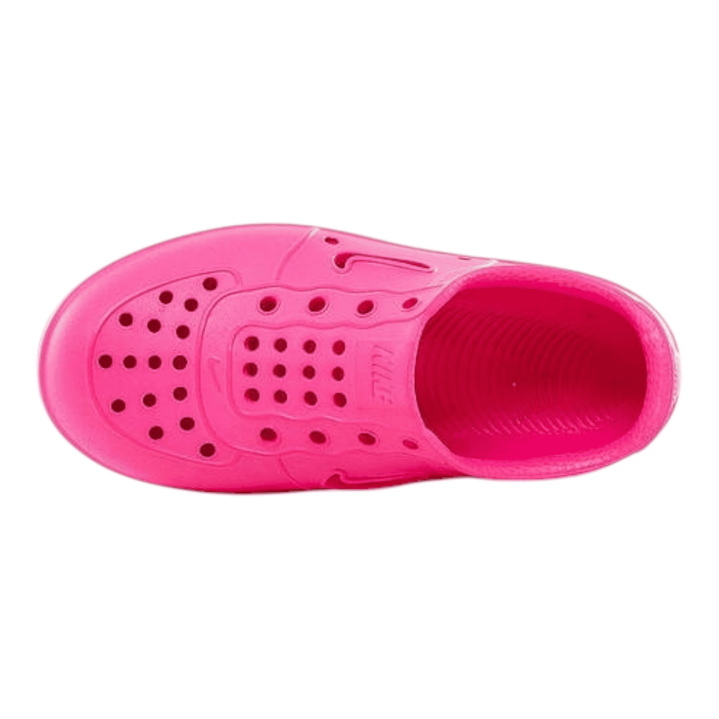 NIKE FOAM FORCE 1 BT Badeschuhe