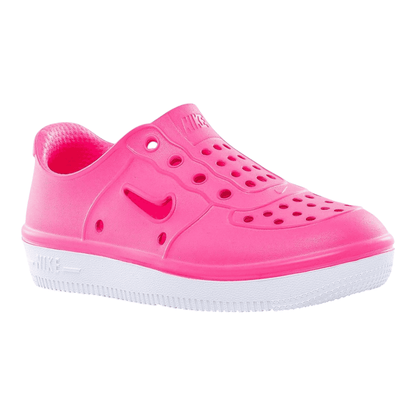 NIKE FOAM FORCE 1 BT Badeschuhe