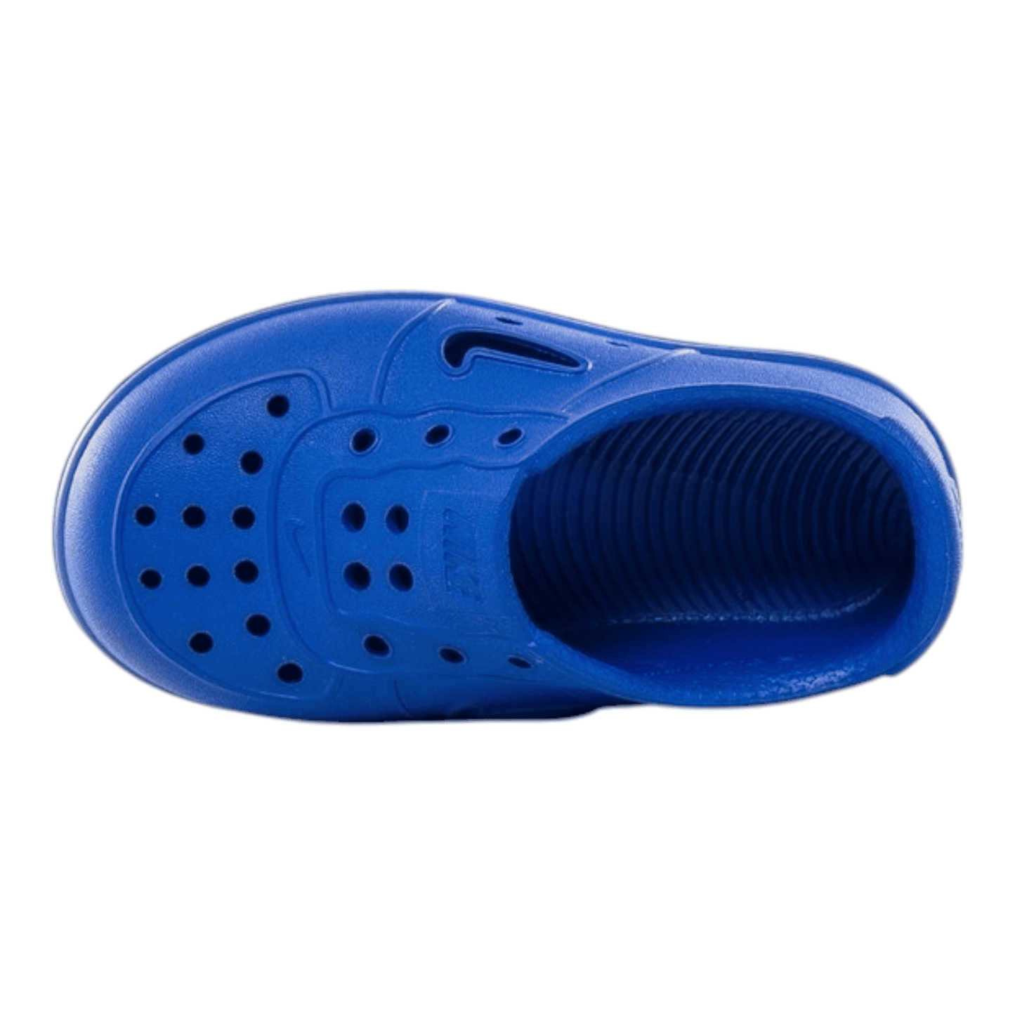 NIKE FOAM FORCE 1 BT Badeschuhe