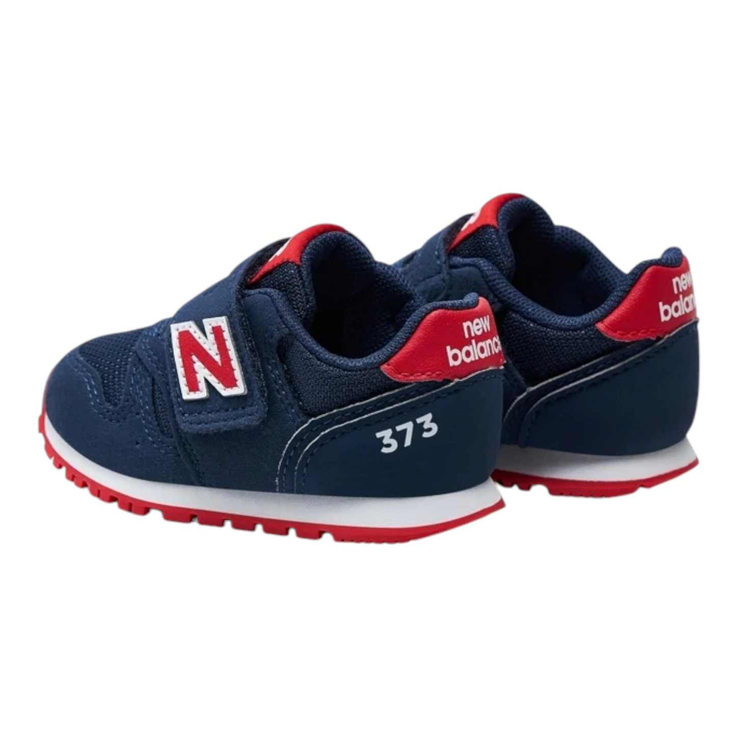 New Balance IV373FD Turnschuhe Sneaker Unisex