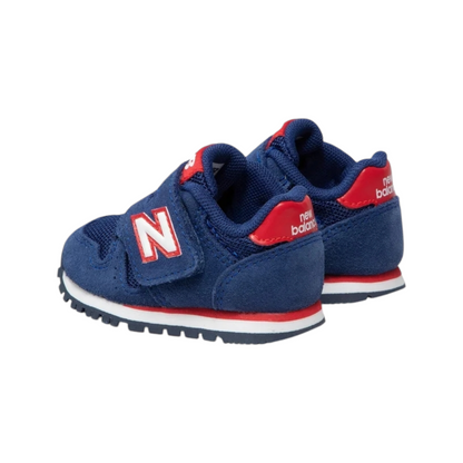 New Balance IV373FD Turnschuhe Sneaker Unisex