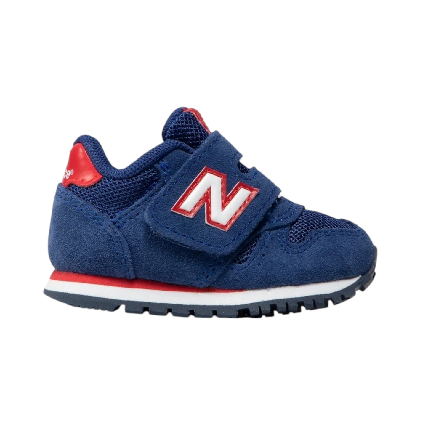 New Balance IV373FD Turnschuhe Sneaker Unisex