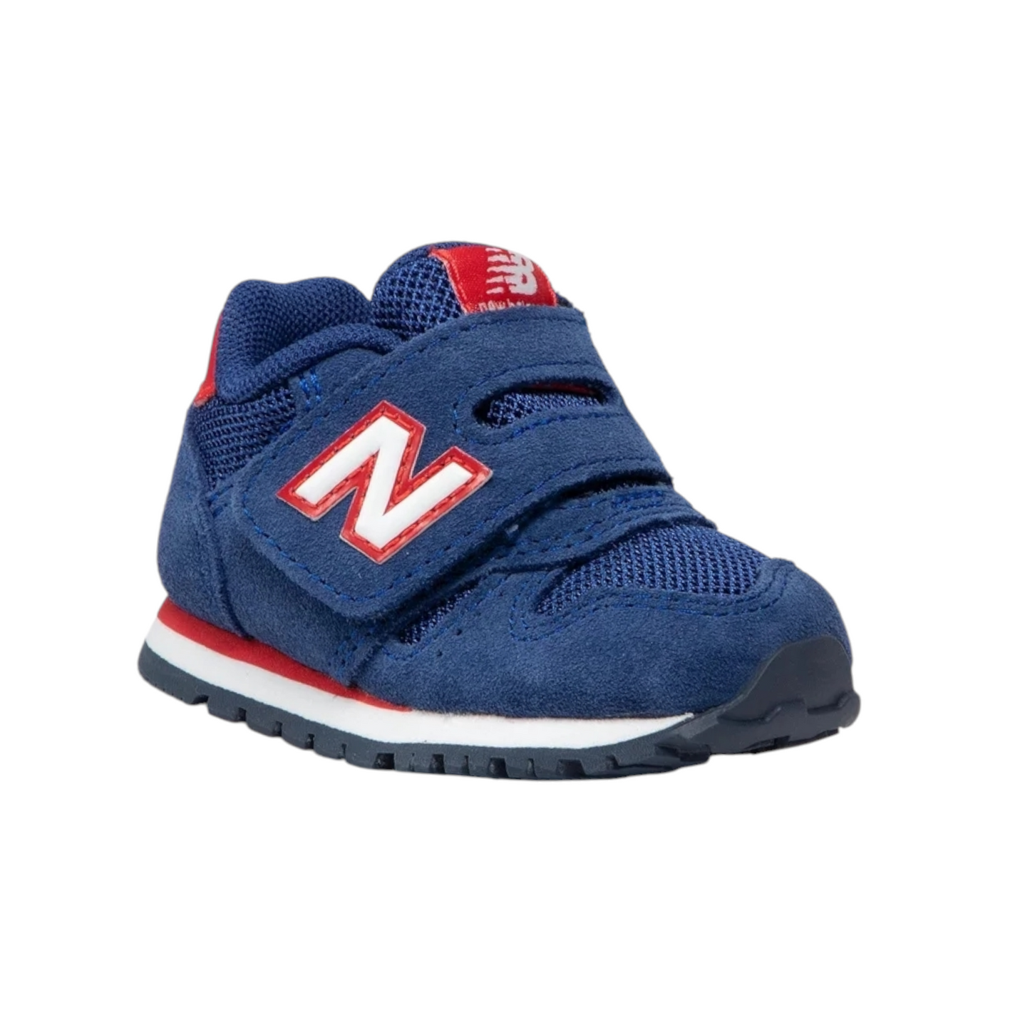 New Balance IV373FD Turnschuhe Sneaker Unisex
