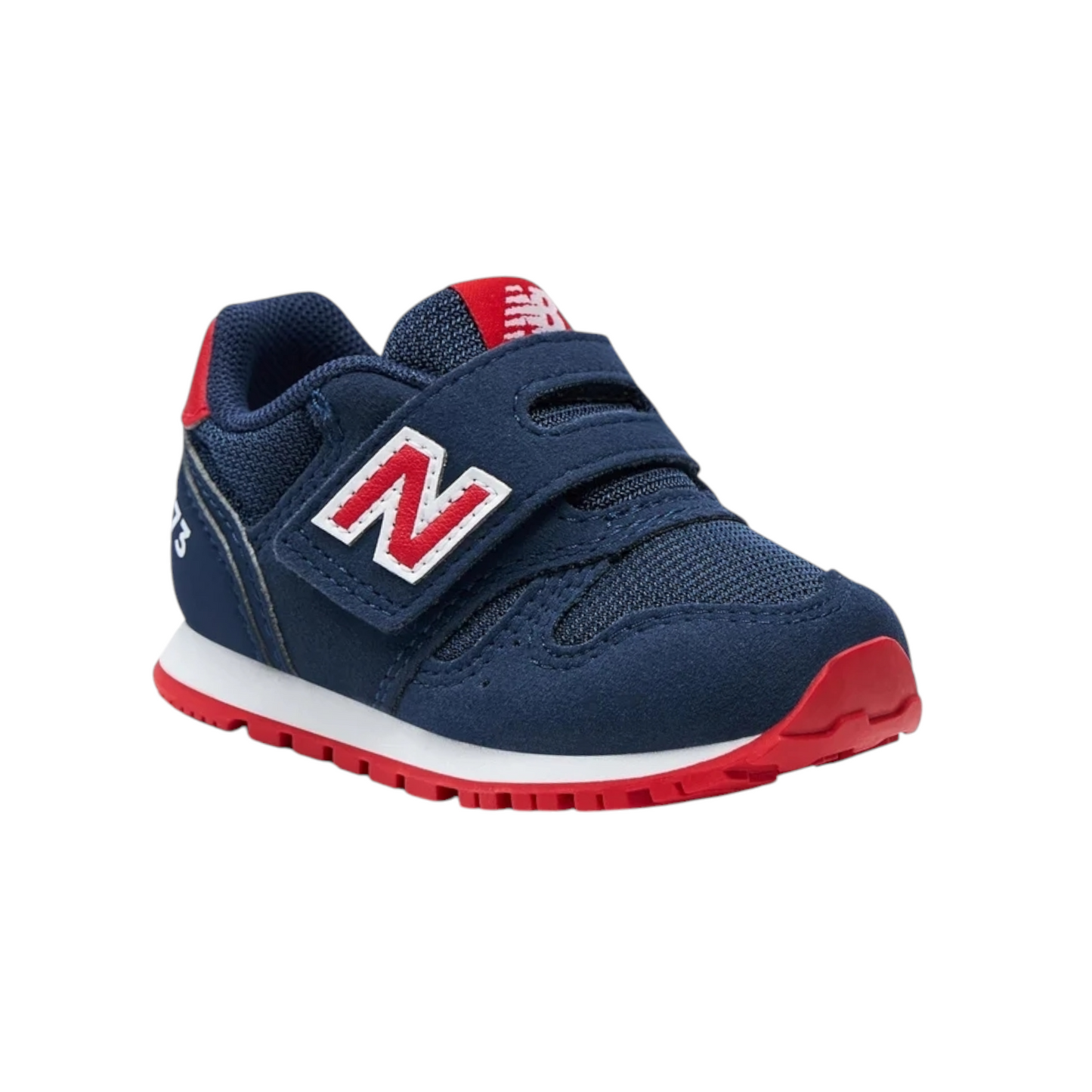 New Balance IV373FD Turnschuhe Sneaker Unisex