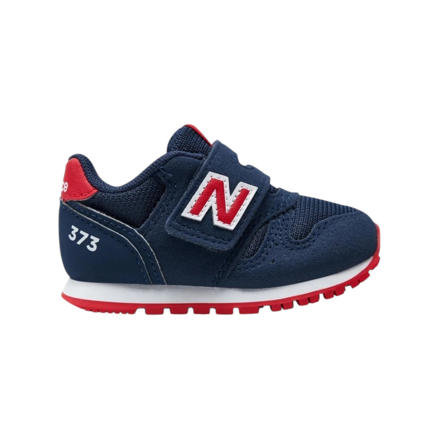 New Balance IV373FD Turnschuhe Sneaker Unisex