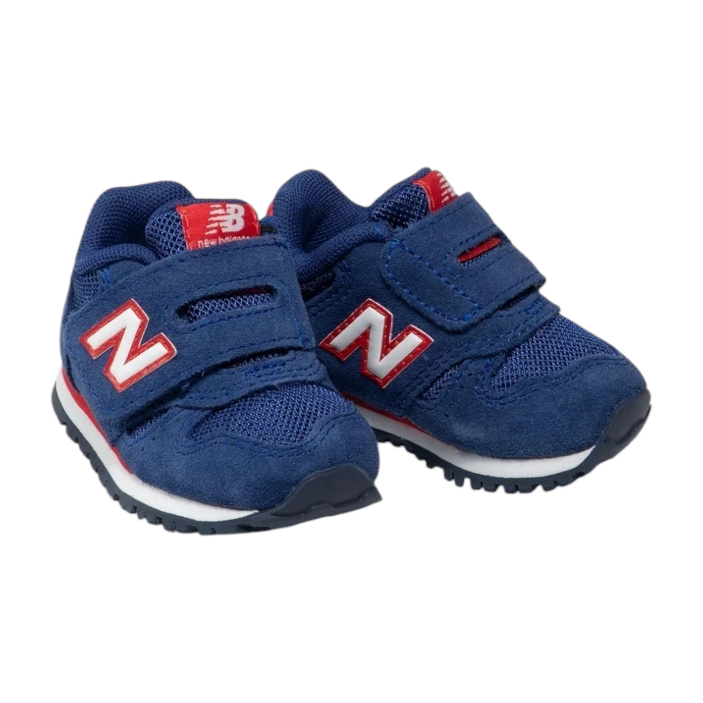 New Balance IV373FD Turnschuhe Sneaker Unisex
