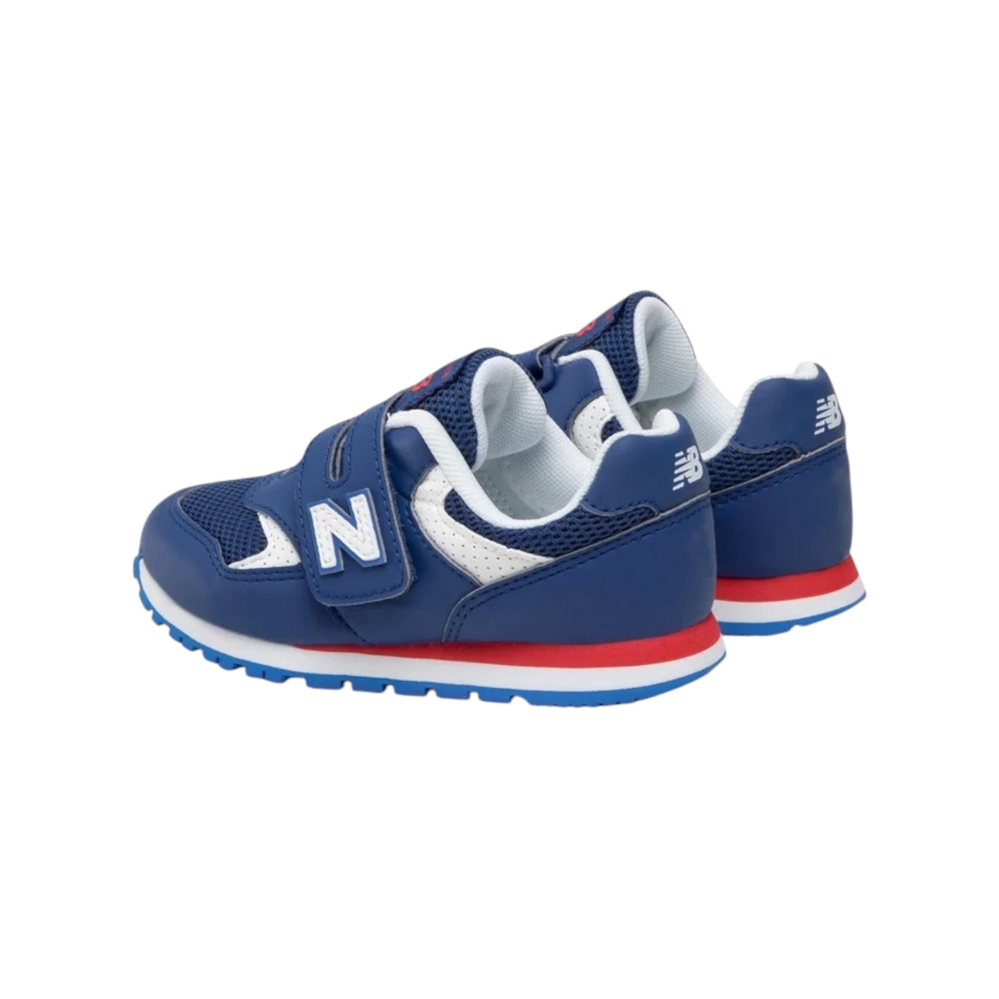 New Balance IV373FD Turnschuhe Sneaker Unisex