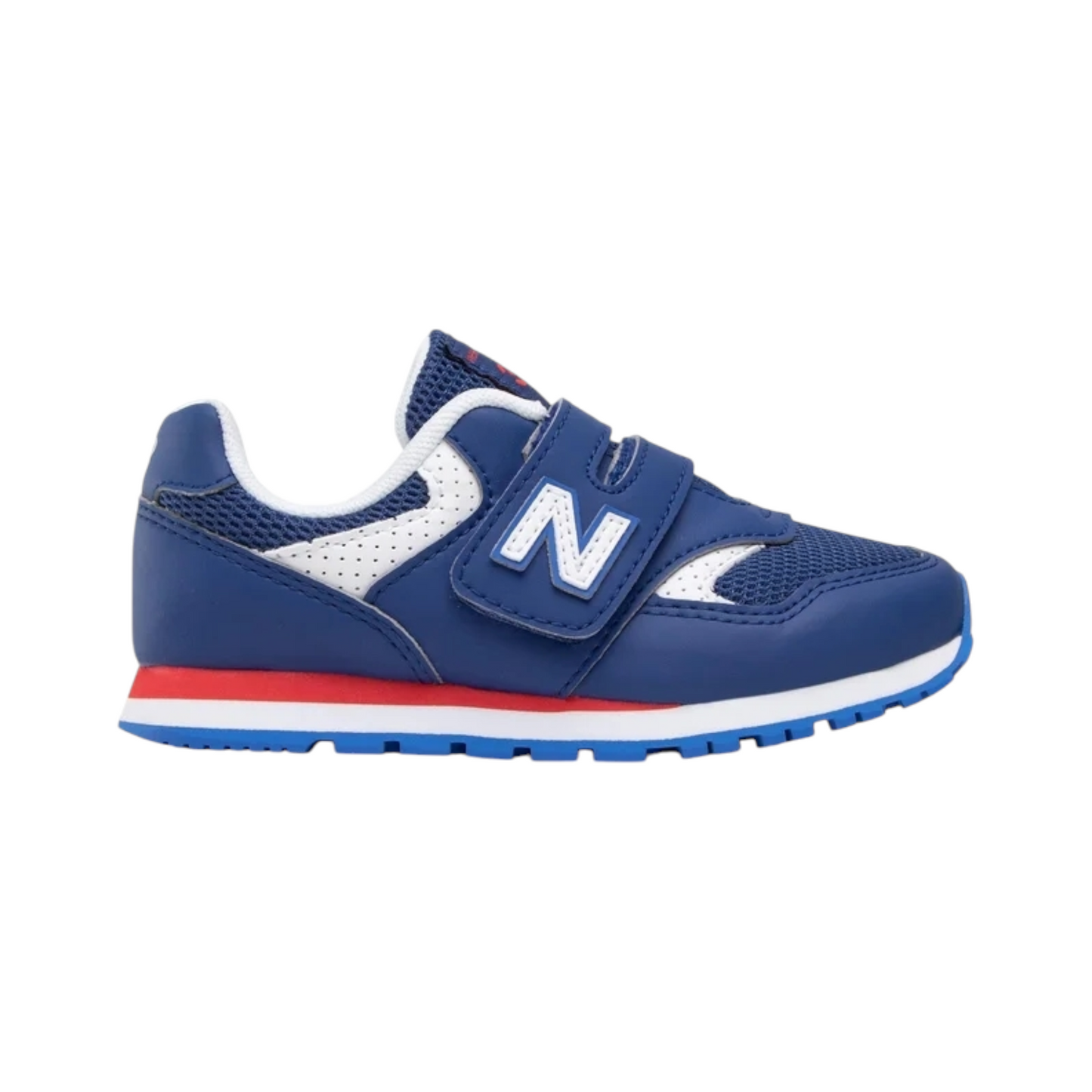 New Balance IV373FD Turnschuhe Sneaker Unisex