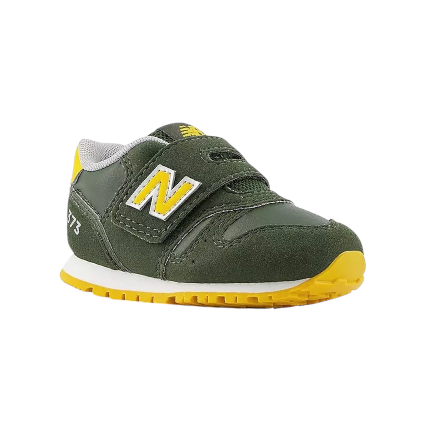 New Balance IV373FD Turnschuhe Sneaker Unisex