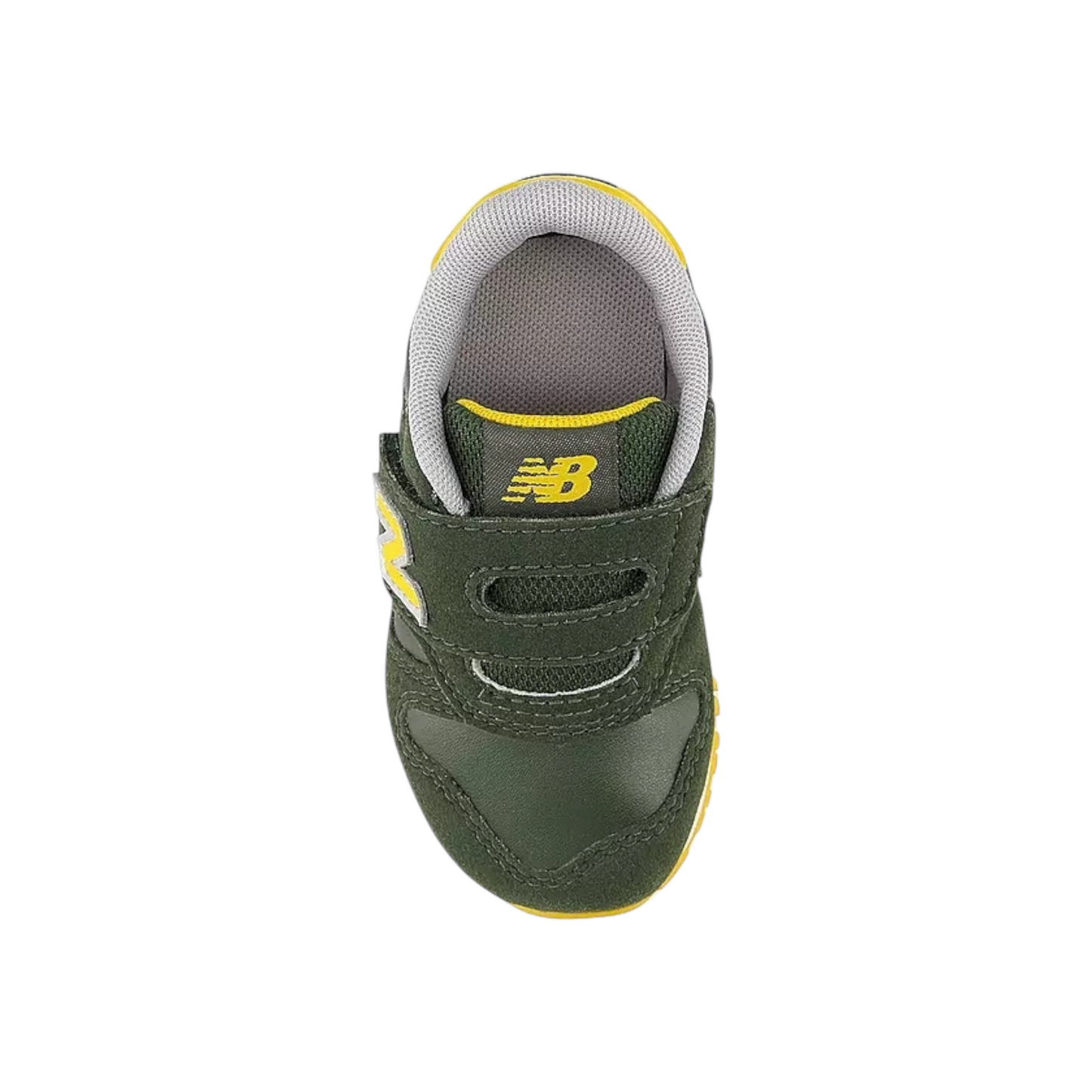 New Balance IV373FD Turnschuhe Sneaker Unisex