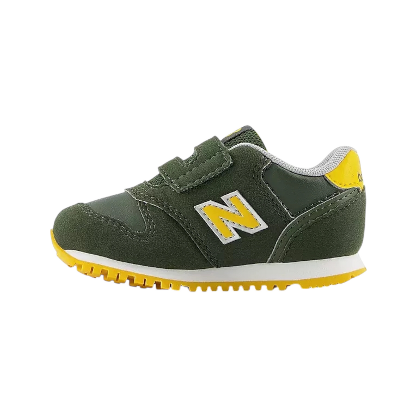 New Balance IV373FD Turnschuhe Sneaker Unisex