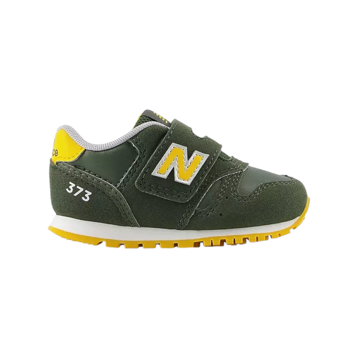 New Balance IV373FD Turnschuhe Sneaker Unisex