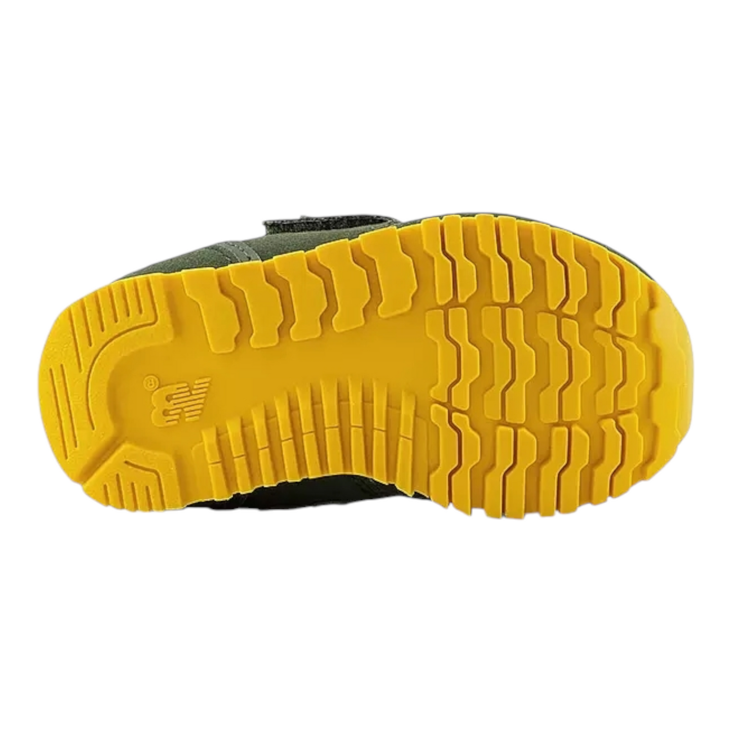 New Balance IV373FD Turnschuhe Sneaker Unisex