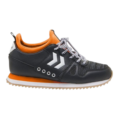 HUMMELKinder Schlupf-Sneaker