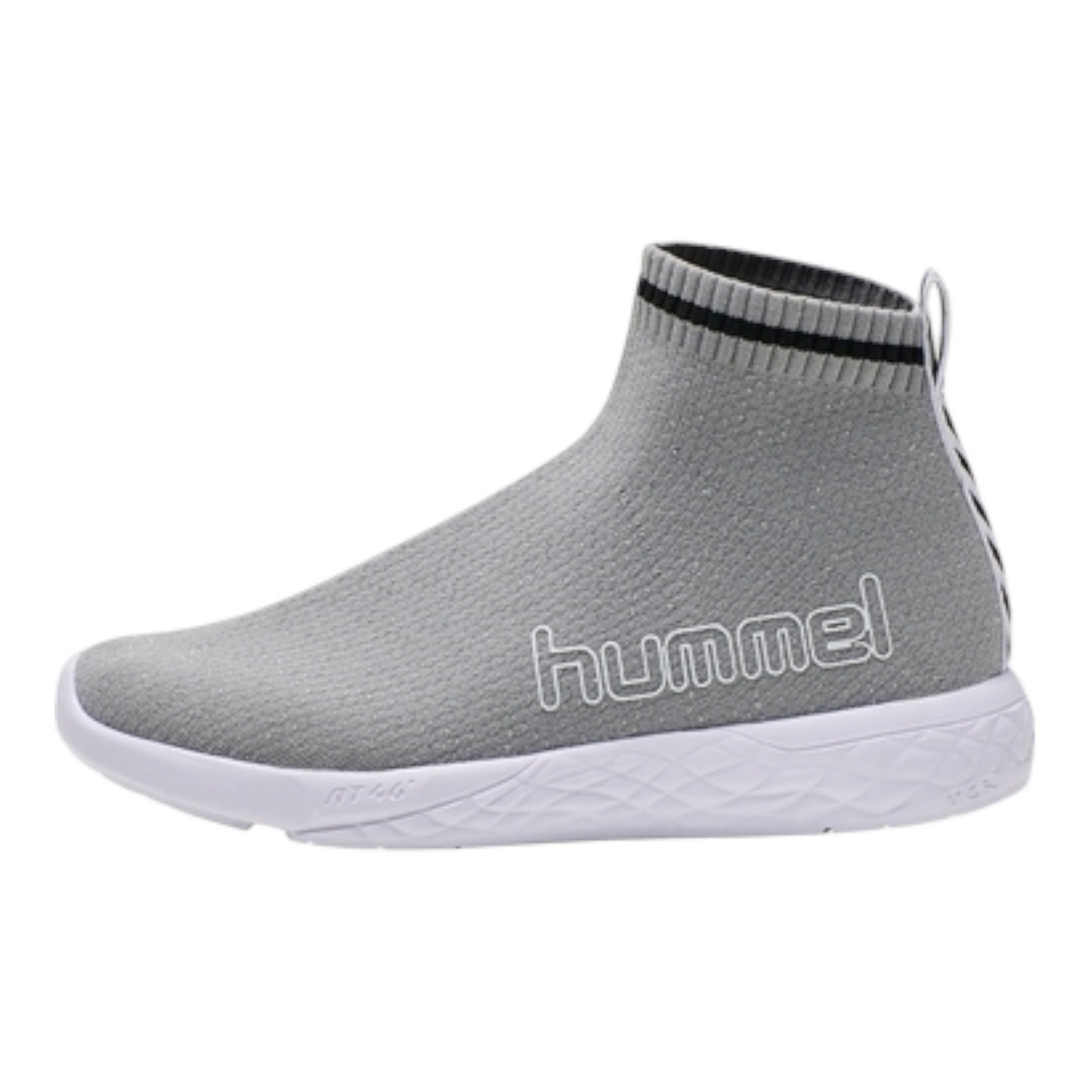 HUMMEL Terrafly Sock Runner