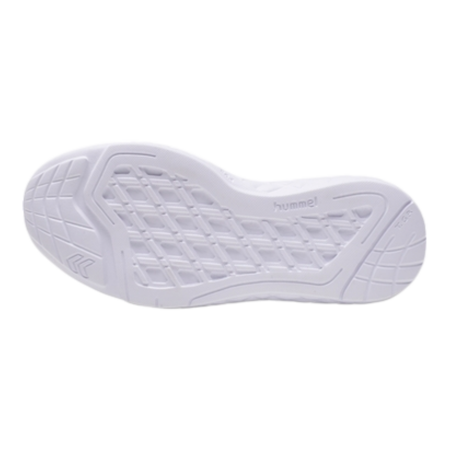 HUMMEL Terrafly Sock Runner