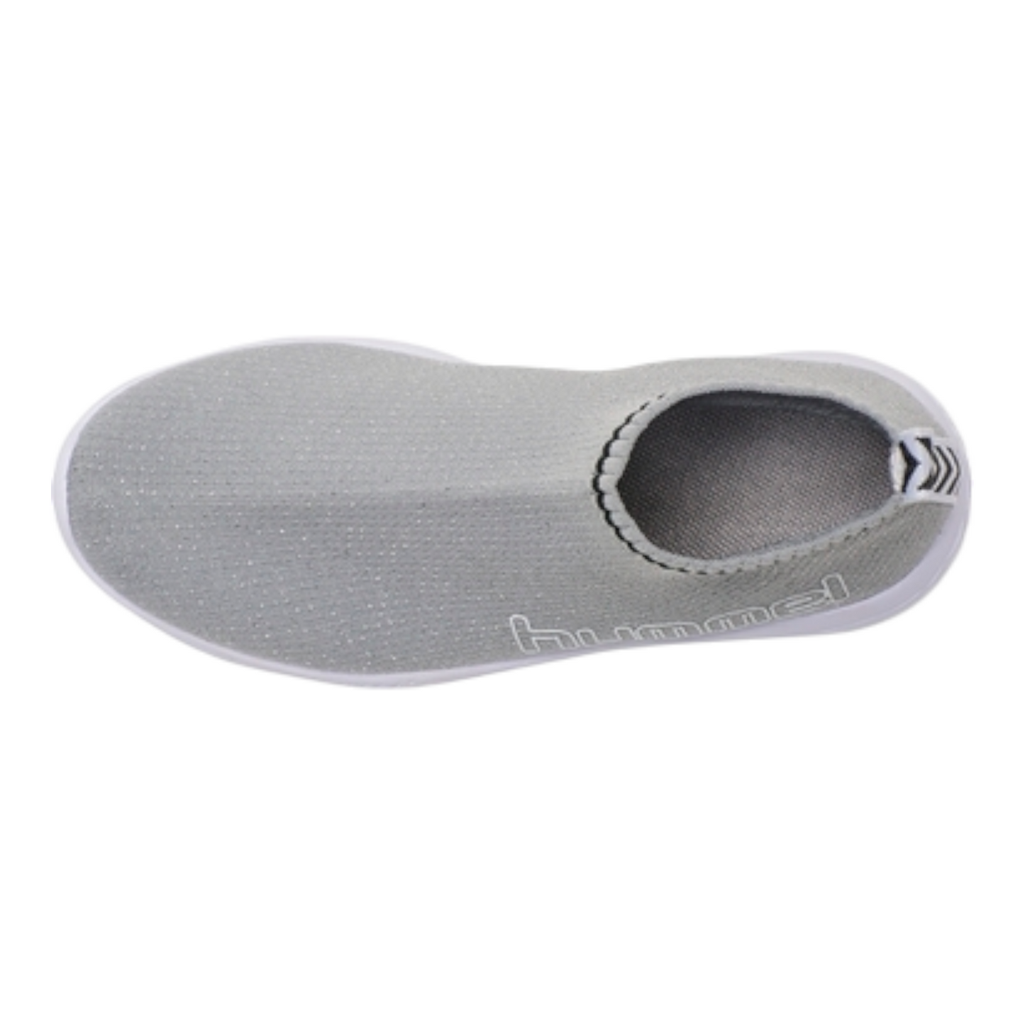 HUMMEL Terrafly Sock Runner