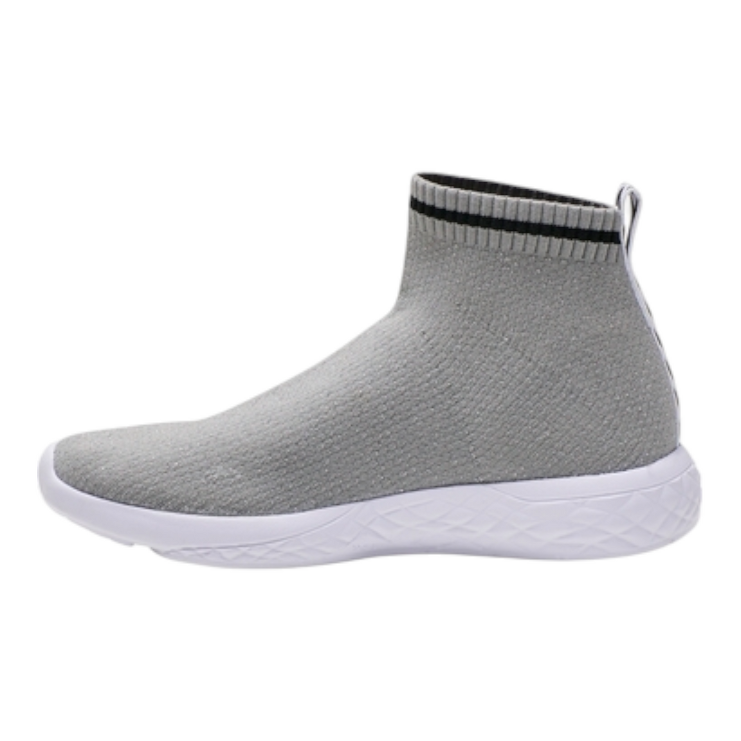 HUMMEL Terrafly Sock Runner