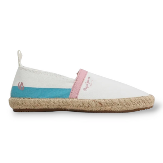 PEPE JEANS Espadrilles