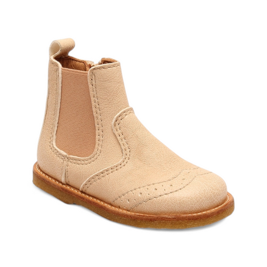 Bisgaard Stiefelette