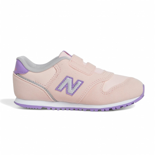 NEW BALANCE 373 Sneaker