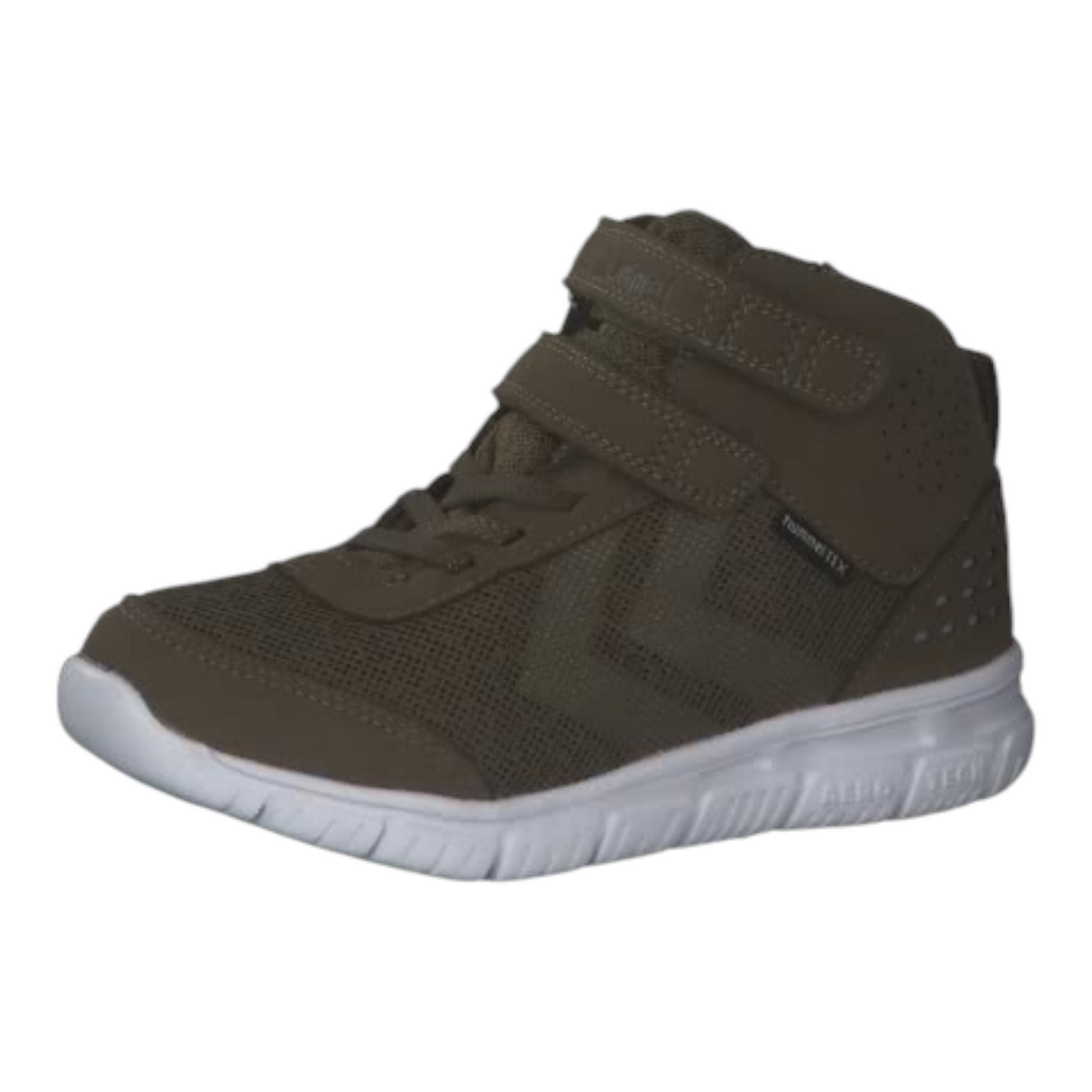 HUMMEL Crosslite Highsneaker