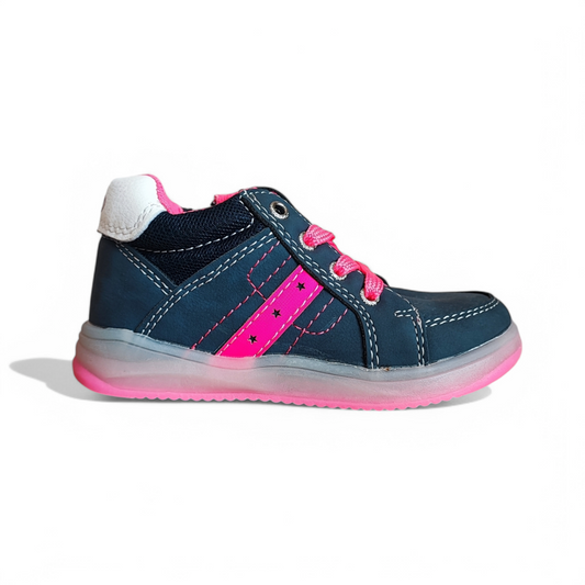 TOM TAILOR Sneaker