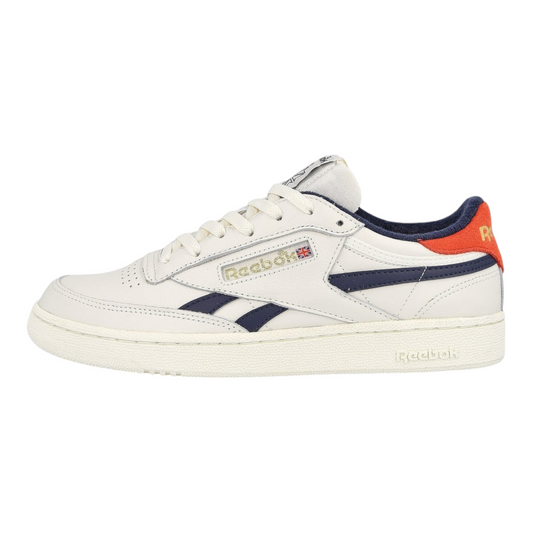 REEBOK  Sneaker Classic Club Revenge MU