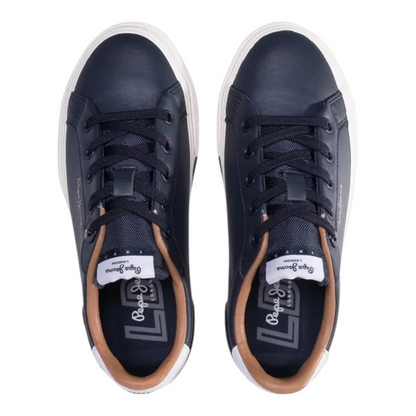 PEPE JEANS  Sneaker KENTON CLASSIC BOY