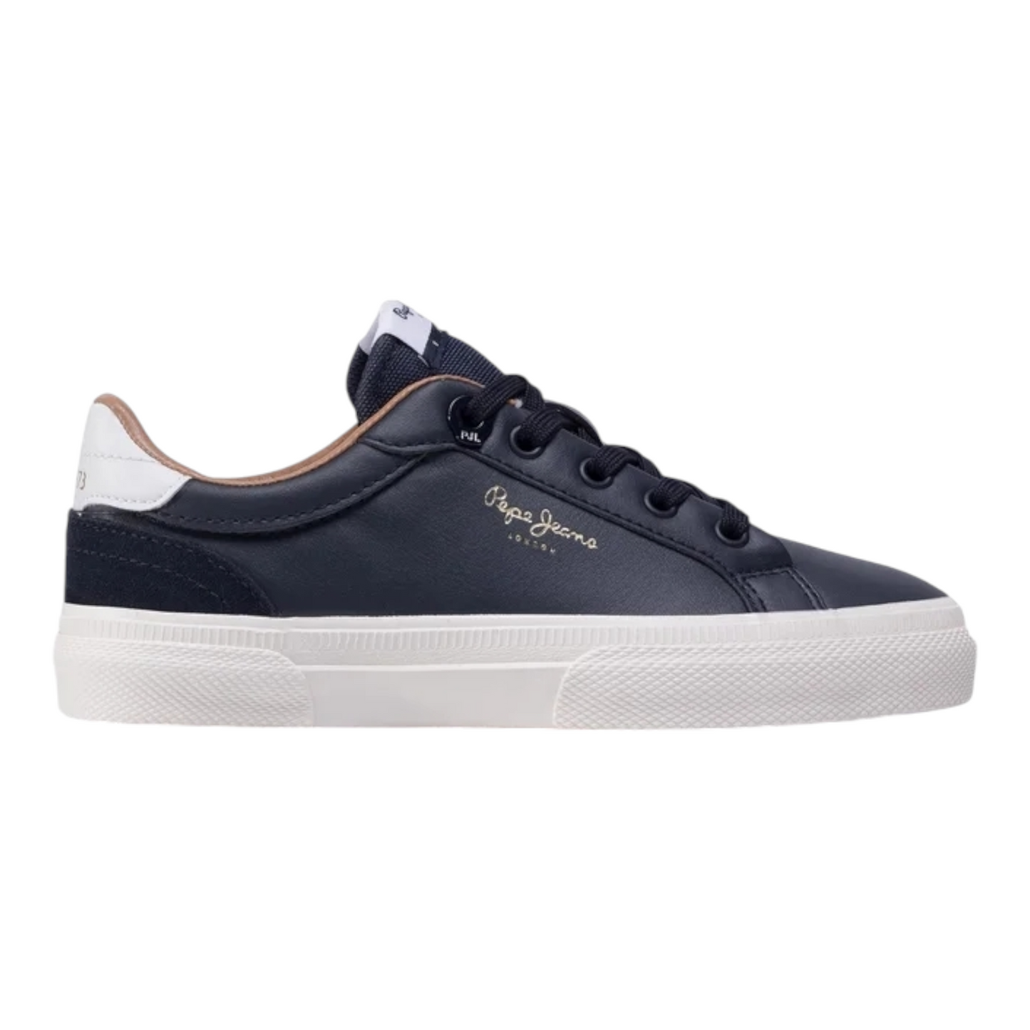 PEPE JEANS  Sneaker KENTON CLASSIC BOY