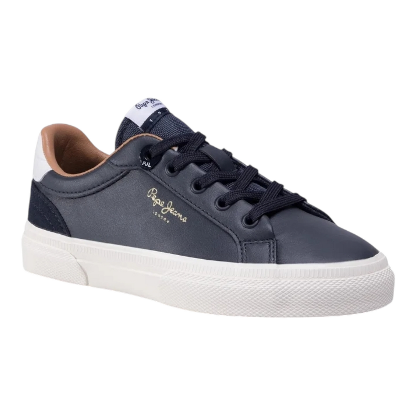 PEPE JEANS  Sneaker KENTON CLASSIC BOY