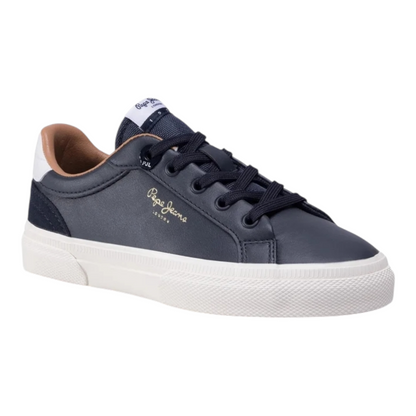PEPE JEANS  Sneaker KENTON CLASSIC BOY