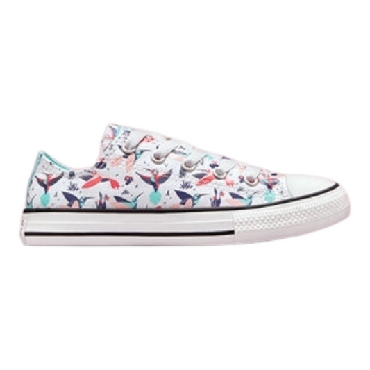 CONVERSE Low Cut Sneaker