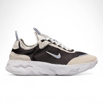 NIKE React Live Sneaker