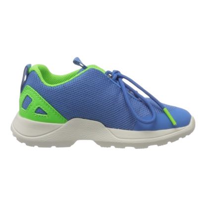 SUPERFIT Kinder Sneaker