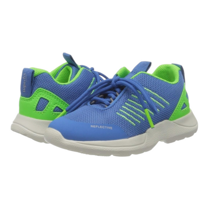 SUPERFIT Kinder Sneaker