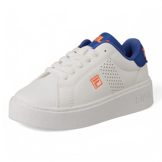 FILA CROSSCOURT 2 NT Sneaker