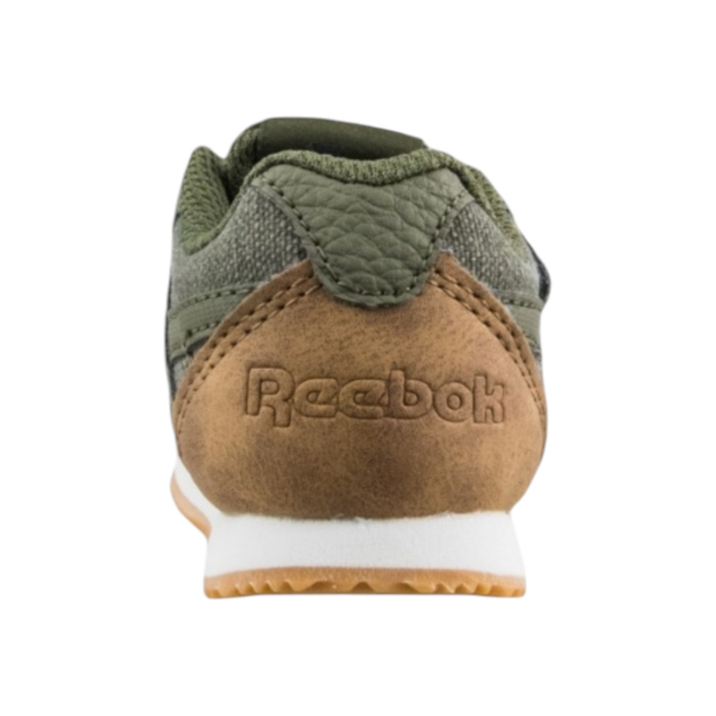 REEBOK Jungen Classic Sneaker