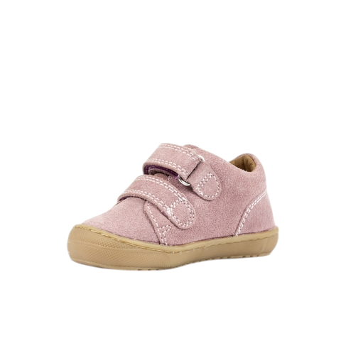 RICHTER Kinder Maxi Sneaker
