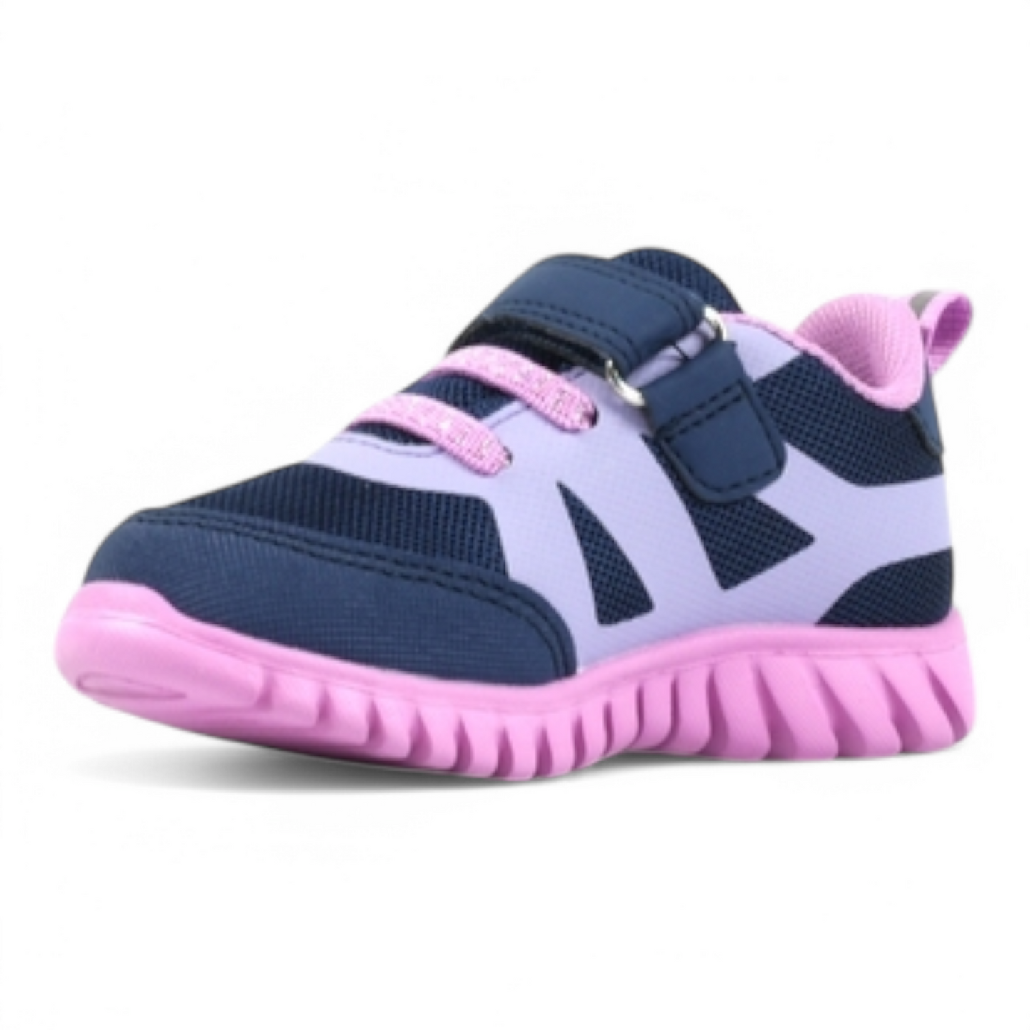 RICHTER Kinder Wallaby Sneaker
