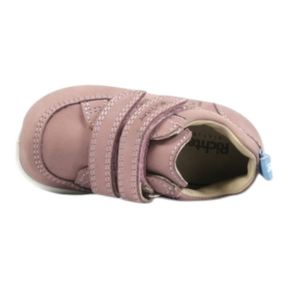 RICHTER Kinder Timmy Sneaker