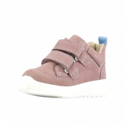 RICHTER Kinder Timmy Sneaker