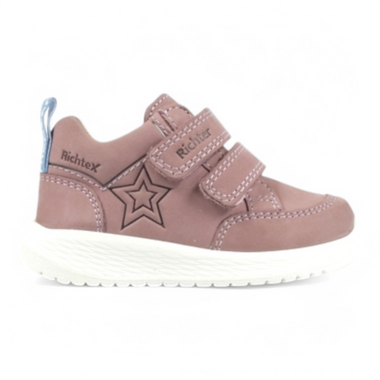 RICHTER Kinder Timmy Sneaker