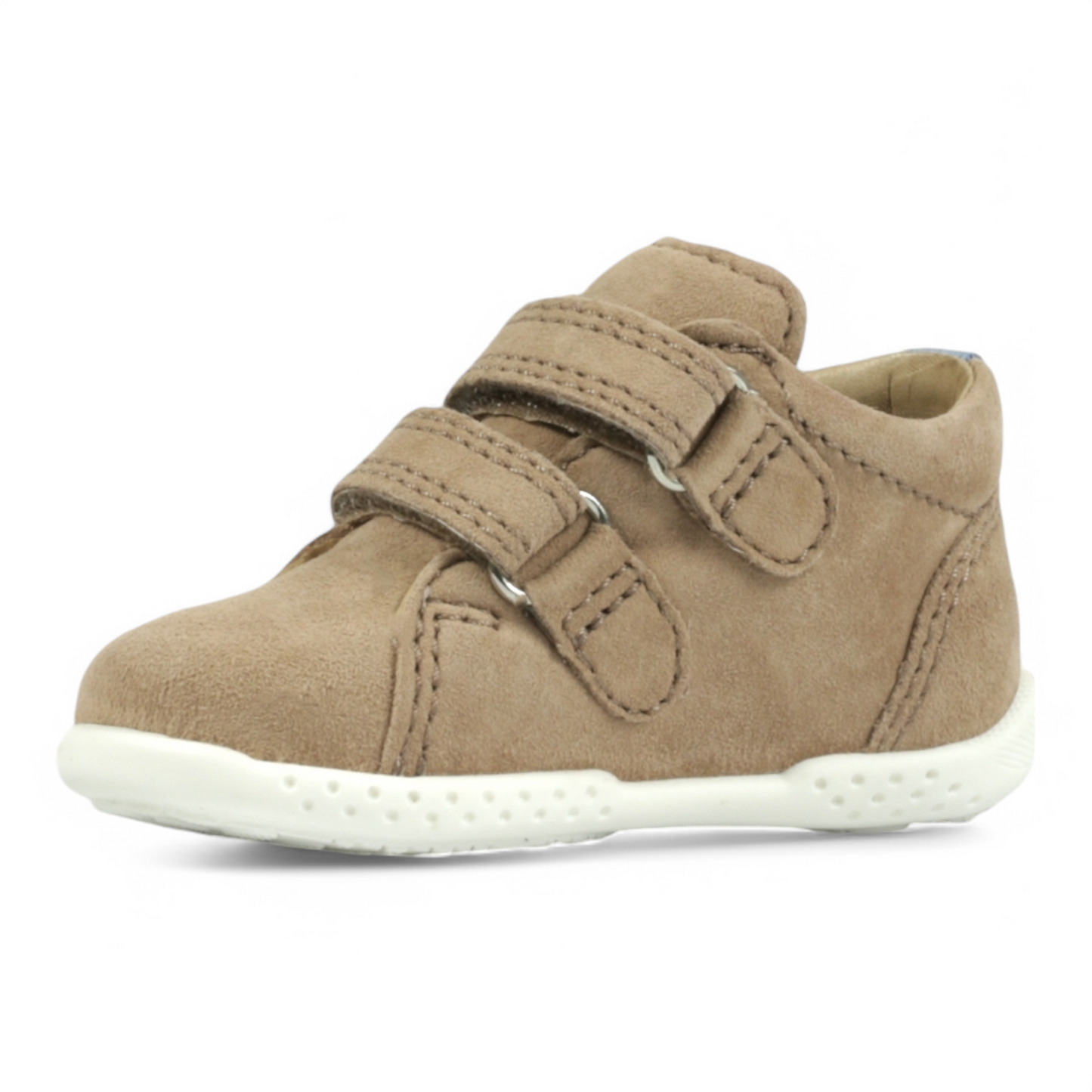 RICHTER Kinder Ilvy Sneaker