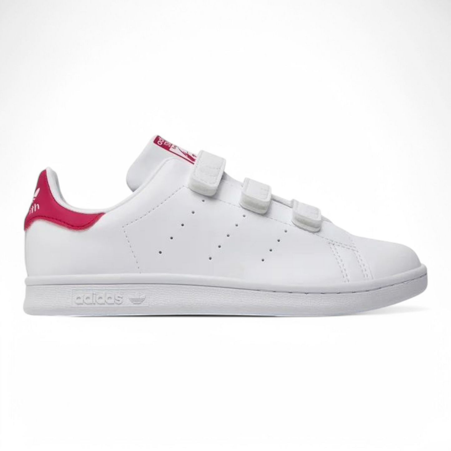 ADIDAS Stan Smith CF C Sneaker