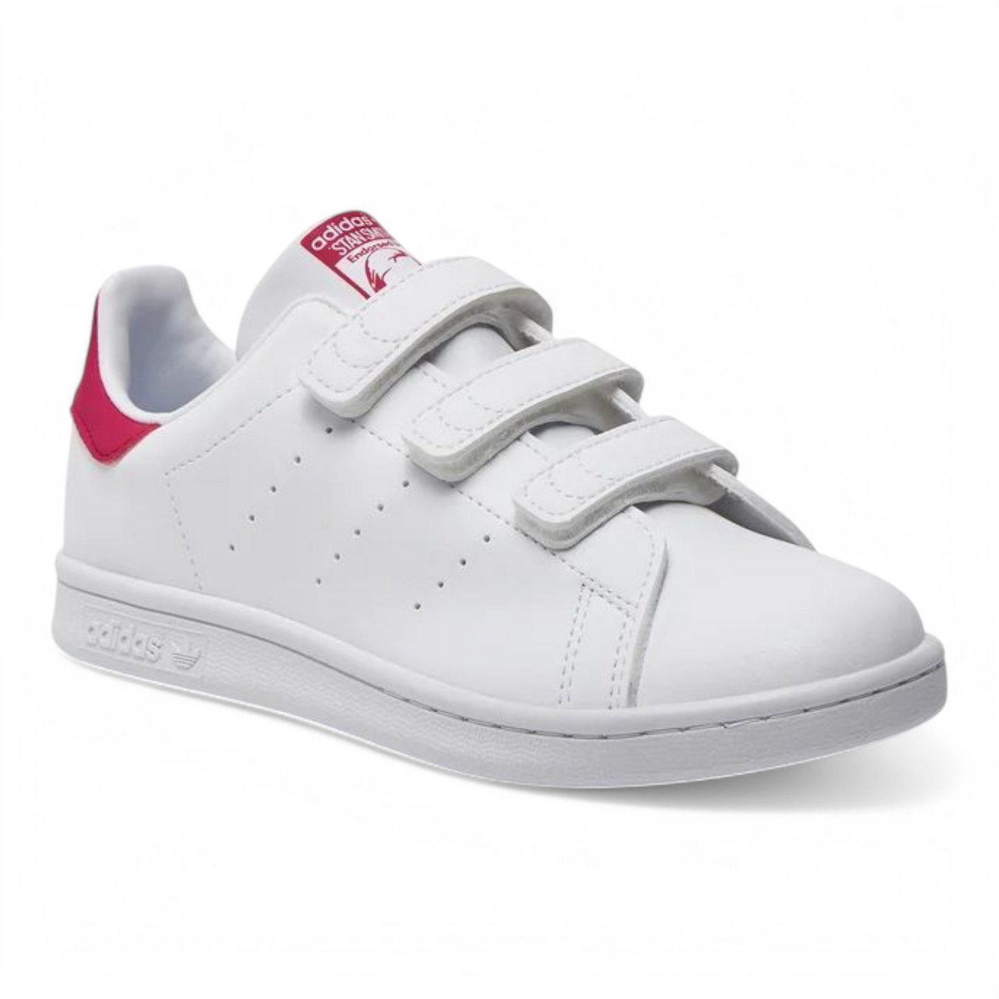 ADIDAS Stan Smith CF C Sneaker