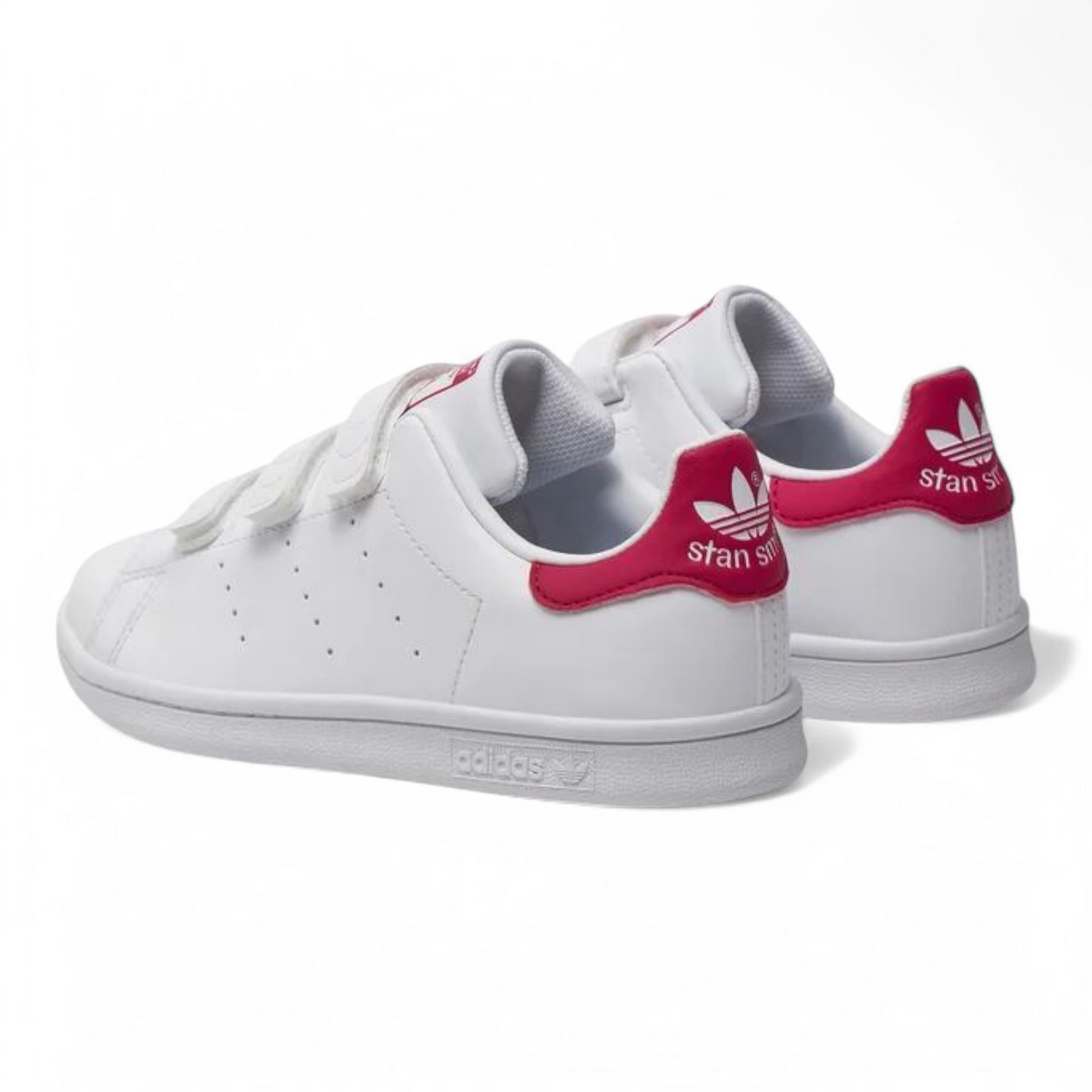 ADIDAS Stan Smith CF C Sneaker
