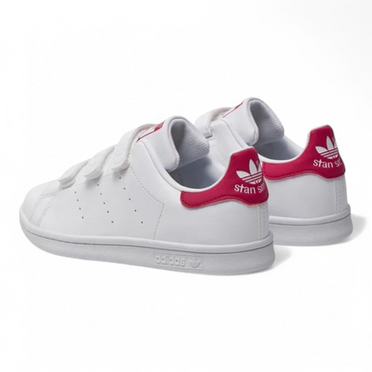 ADIDAS Stan Smith CF C Sneaker