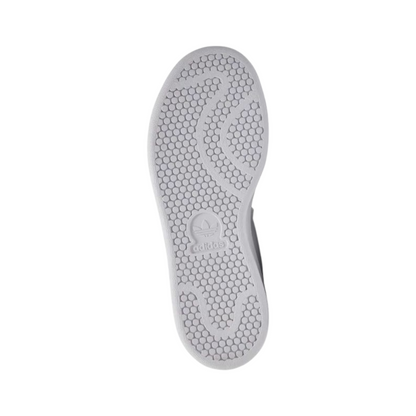 ADIDAS Stan Smith CF C Sneaker